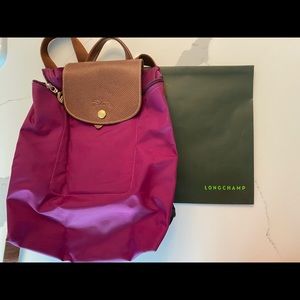 Longchamp LE PLIAGE ORIGINAL